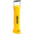 Estufa Eletrodo 5 Kg Vonder  220v    72 99 005 000