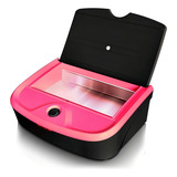 Estufa Esterelix Color Manicure