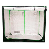 Estufa Grow Cultivo Indoor