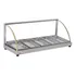 Estufa Horizontal 5 Bandejas W 5b Titã 220v