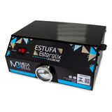 Estufa Manicure Esterilizador C