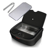 Estufa Para Manicure Esterilizadora