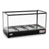 Estufa Vitrine 4 Bandejas Evr Titã 110v