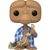Et In Robe 1254