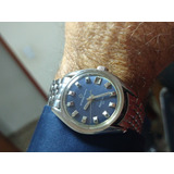 Eterna Matic Kontik Antigo