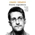 Eterna Vigilância: Como Montei E Desvendei O Maior Sistema De Espionagem Do Mundo, De Edward, Snowden. Editorial Editora Planeta Do Brasil Ltda., Capa Mole Em Português, 2019