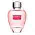 Eternal Kiss La Rive Eau De Parfum - Perfume Feminino 90ml