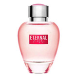 Eternal Kiss La Rive