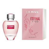 Eternal Kiss La Rive