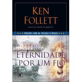 Eternidade Por Um Fio