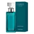Eternity Aromatic Essence 100ml Feminino | Original + Amostra De Brinde