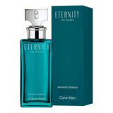 Eternity Aromatic Essence 100ml