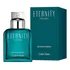 Eternity Aromatic Essence 100ml Masculino | Original + Amostra