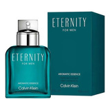 Eternity Aromatic Essence 100ml
