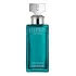 Eternity Aromatic Essence Calvin Klein Edp Feminino 100ml