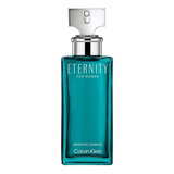Eternity Aromatic Essence Calvin