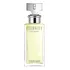 Eternity Calvin Klein Eau De Parfum - Perfume Feminino 50ml