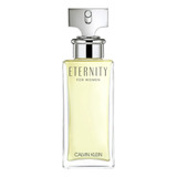 Eternity Calvin Klein Eau