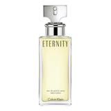 Eternity Calvin Klein Edp