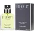 Eternity Eau De Toilette Masculino 100ml