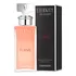 Eternity Flame For Women Ck Edp Feminino 50ml
