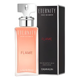 Eternity Flame For Women