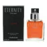 Eternity Flame Masculino Eau De Toilette 100ml Volume Da Unidade 100 Ml
