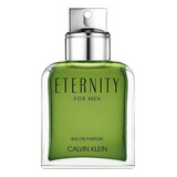 Eternity For Men Calvin