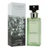 Eternity For Women Reflections Calvin Klein Edp 100ml
