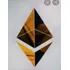 Etgp Cripto Com Alta Tendencia De Super Valorização  