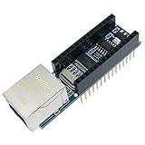 Ethernet Shield V1 0