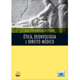 Médico