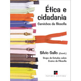 Cidadania
