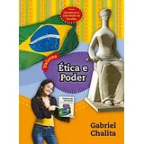 Etica E Poder