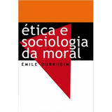 Moral