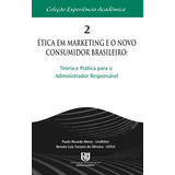 Novo
