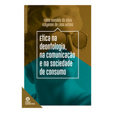 Português
