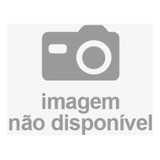 Ética Profissional E Estatuto Da Advocacia Coleção Oab 