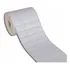 Etiqueta 33x21mm 3 Colunas Térmica Sem Ribbon - Rolo C/ 3900