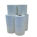Etiqueta 60x40 1 Coluna