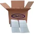 Etiqueta 60x40 Impressoras: Zebra, Argox, Elgin - 10 Mil Cor Branco
