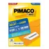 Etiqueta  6180  Pimaco 60183