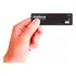 Etiqueta Acionamento Veicular Rfid 900mhz Intelbras Th 3010