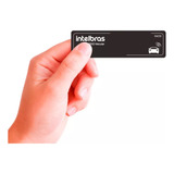 Etiqueta Acionamento Veicular Rfid