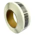 Etiqueta Adesiva Antifurto 4x4cm Rf8 2