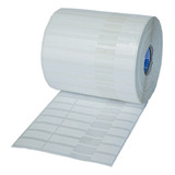 Etiqueta Adesiva Bopp 95x10