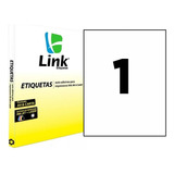 Etiqueta Adesiva Carta 215
