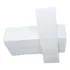 Etiqueta Adesiva Dm 400/300 Caixa Modelo Pitney Bowes  Yama
