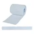 Etiqueta Anel/oculos Joia Bopp  93x10 1000 Unid + Tag Brinco