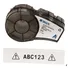 Etiqueta Bmp21plus lab b595 Vini 19 05mmx6 40m   Y4900663